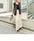 【HELEN MOORE】ファージレ