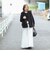 【HELEN MOORE】ファージレ
