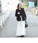 【HELEN MOORE】ファージレ