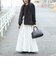 【HELEN MOORE】ファージレ