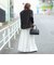 【HELEN MOORE】ファージレ