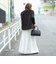 【HELEN MOORE】ファージレ