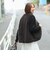 【HELEN MOORE】ファージレ