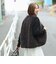 【HELEN MOORE】ファージレ
