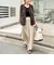 【HELEN MOORE】ファージレ