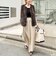 【HELEN MOORE】ファージレ