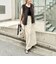 【HELEN MOORE】ファージレ