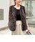 【HELEN MOORE】ファージレ