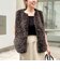 【HELEN MOORE】ファージレ
