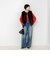 【HELEN MOORE】ファージレ