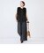 【HELEN MOORE】ファージレ