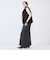 【HELEN MOORE】ファージレ