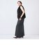 【HELEN MOORE】ファージレ