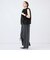 【HELEN MOORE】ファージレ