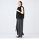 【HELEN MOORE】ファージレ