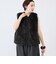 【HELEN MOORE】ファージレ
