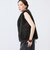 【HELEN MOORE】ファージレ