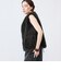 【HELEN MOORE】ファージレ