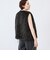 【HELEN MOORE】ファージレ