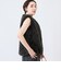 【HELEN MOORE】ファージレ