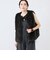 【HELEN MOORE】ファージレ