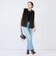 【HELEN MOORE】ファージレ