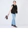 【HELEN MOORE】ファージレ