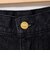 【RM denim】ハーフパンツデニム