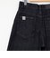 【RM denim】ハーフパンツデニム