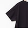 【BECシリーズ】ウォッシャブル裾レースイレヘムＴシャツ