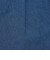 【RM denim】デニムオールインワン