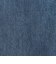 《4サイズ展開》【RM denim】ルーズワイドデニム