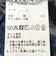 《4サイズ展開》【RM denim】ルーズワイドデニム