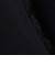 【ご好評につき新色登場】《手洗い可能》レース付きリブVネックカーディガン