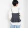 ウォッシャブルタイプライター2WAYシャツ