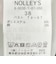 ウォッシャブルタイプライター2WAYシャツ