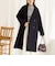【WEB限定】【TICCA/ティッカ】テントコート