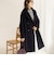 【WEB限定】【TICCA/ティッカ】テントコート