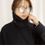 【WEB限定】【TICCA/ティッカ】テントコート