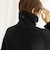 【WEB限定】【TICCA/ティッカ】テントコート