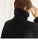 【WEB限定】【TICCA/ティッカ】テントコート