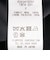 【WEB限定】【TICCA/ティッカ】テントコート