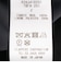 【WEB限定】【TICCA/ティッカ】テントコート