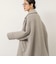【WEB限定】【TICCA/ティッカ】テントコート