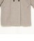 【WEB限定】【TICCA/ティッカ】テントコート