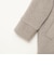 【WEB限定】【TICCA/ティッカ】テントコート