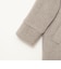 【WEB限定】【TICCA/ティッカ】テントコート