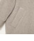 【WEB限定】【TICCA/ティッカ】テントコート