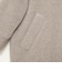 【WEB限定】【TICCA/ティッカ】テントコート