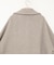 【WEB限定】【TICCA/ティッカ】テントコート